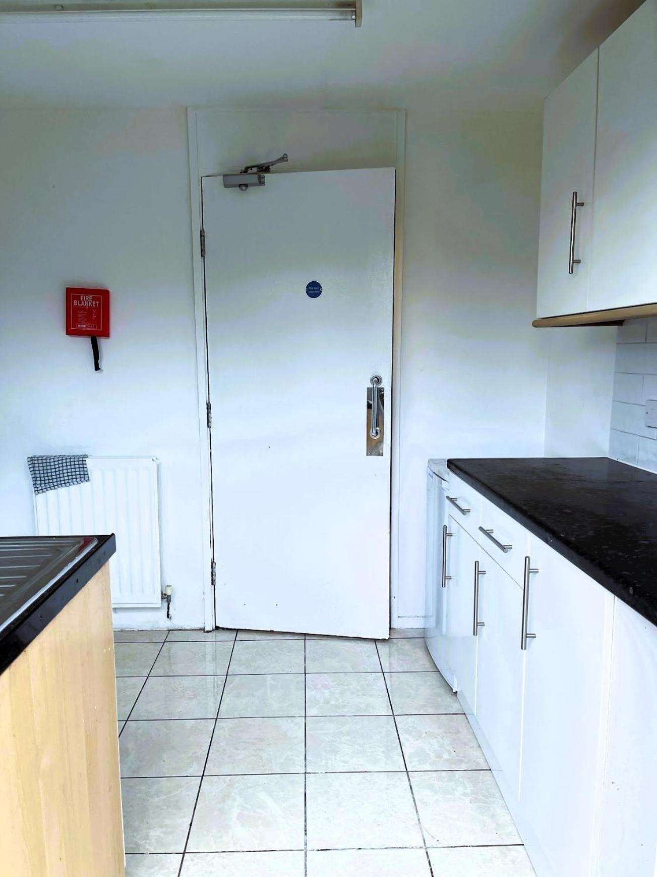 Homestays-Close To Coventry City And University I Free Parking I Wi-Fi エクステリア 写真