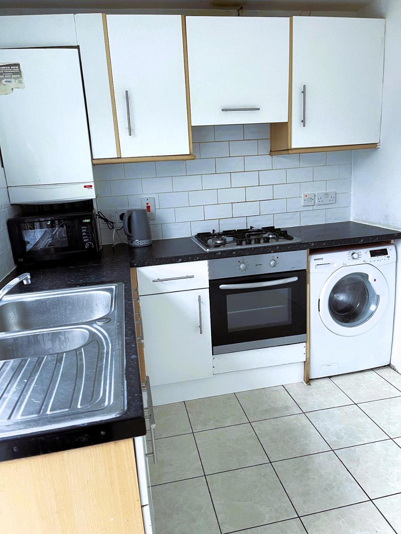 Homestays-Close To Coventry City And University I Free Parking I Wi-Fi エクステリア 写真