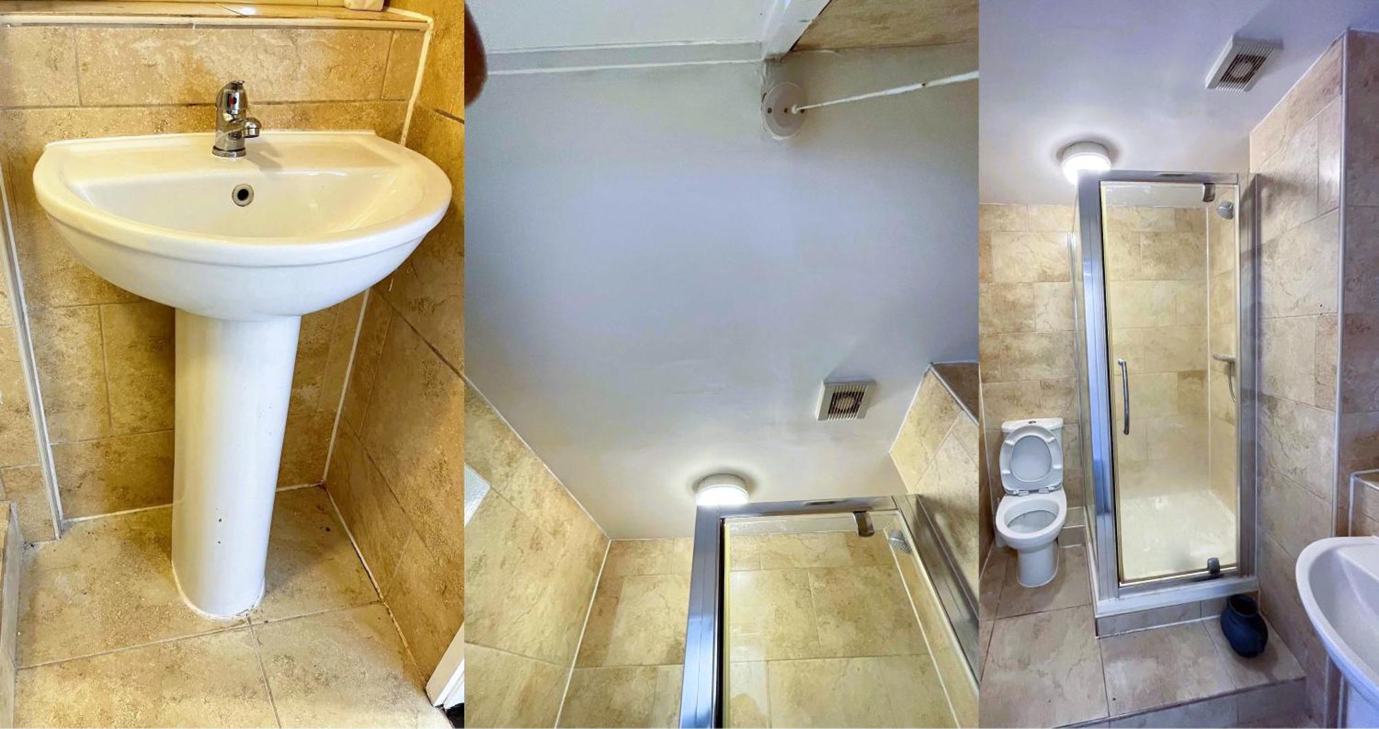 Homestays-Close To Coventry City And University I Free Parking I Wi-Fi エクステリア 写真