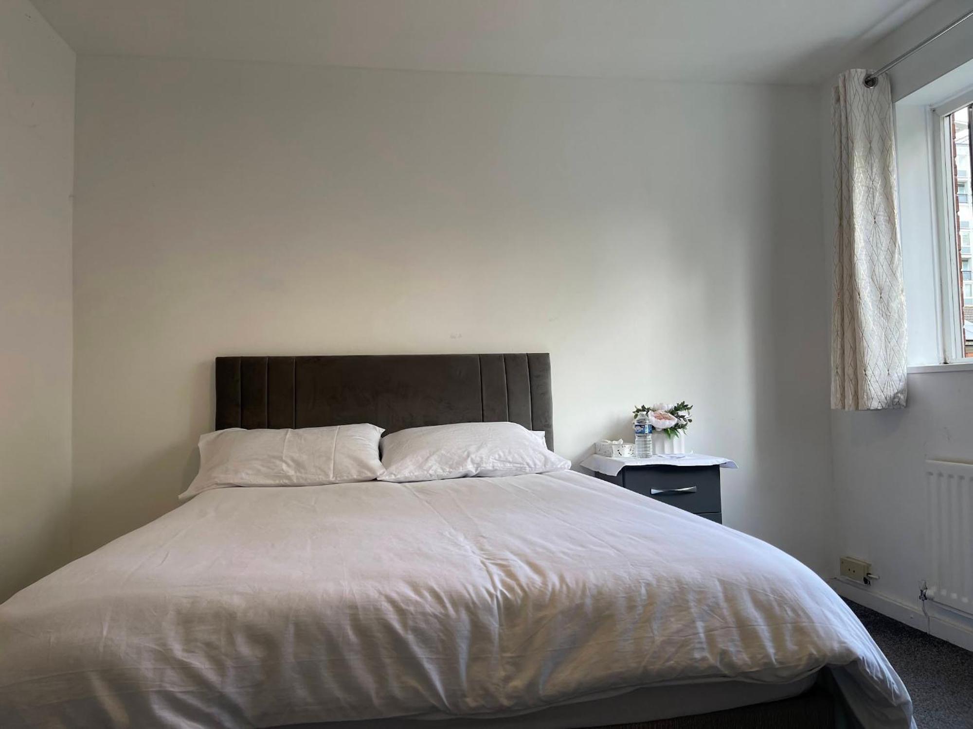 Homestays-Close To Coventry City And University I Free Parking I Wi-Fi エクステリア 写真